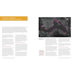 Harnessing Rapid Growth - DIGITAL