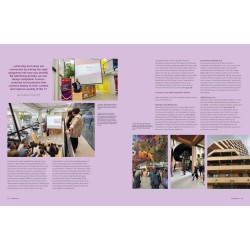 Different Densities: The Quest for Carbon-Neutral Cities in Europe - DIGITAL