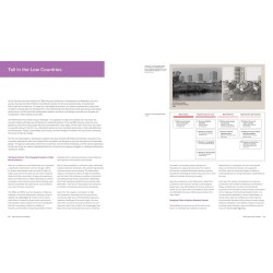 Different Densities: The Quest for Carbon-Neutral Cities in Europe - DIGITAL