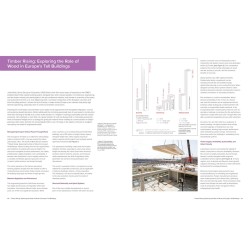 Different Densities: The Quest for Carbon-Neutral Cities in Europe - DIGITAL