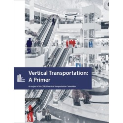 Vertical Transportation: A Primer