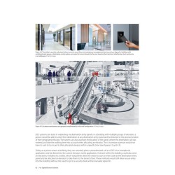 Vertical Transportation: A Primer