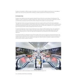 Vertical Transportation: A Primer