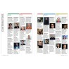 Vertical Urbanism Issue VI Q1 2026