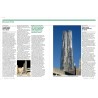 Vertical Urbanism Issue VI Q1 2026
