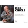 Vertical Urbanism Issue VI Q1 2026