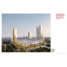 Vertical Urbanism Issue VI Q1 2026