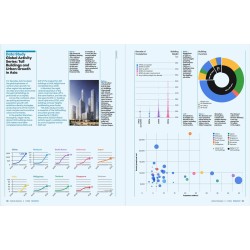 Vertical Urbanism Issue VI Q1 2026
