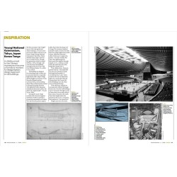 Vertical Urbanism Issue VI Q1 2026