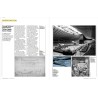 Vertical Urbanism Issue VI Q1 2026