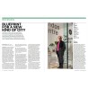 Vertical Urbanism Issue V Q3 2025