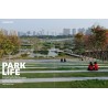 Vertical Urbanism Issue V Q3 2025