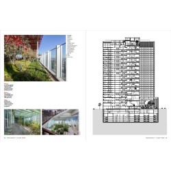 Vertical Urbanism Issue V Q3 2025