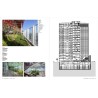Vertical Urbanism Issue V Q3 2025