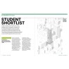 Vertical Urbanism Issue IV Q2 2025