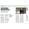 Vertical Urbanism Issue IV Q2 2025