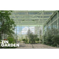 Vertical Urbanism Issue IV Q2 2025
