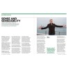Vertical Urbanism Issue IV Q2 2025
