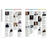 Vertical Urbanism Issue IV Q2 2025