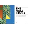 Vertical Urbanism Issue IV Q2 2025