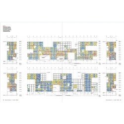 Vertical Urbanism Issue IV Q2 2025