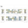 Vertical Urbanism Issue IV Q2 2025