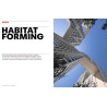 Vertical Urbanism Issue IV Q2 2025