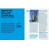 Vertical Urbanism Issue IV Q2 2025
