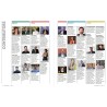 Vertical Urbanism Issue III Q1 2025
