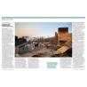 Vertical Urbanism Issue III Q1 2025
