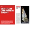 Vertical Urbanism Issue III Q1 2025