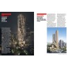 Vertical Urbanism Issue III Q1 2025