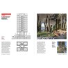 Vertical Urbanism Issue III Q1 2025