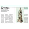 Vertical Urbanism Issue II Q4 2024