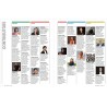 Vertical Urbanism Issue II Q4 2024
