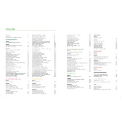 Best Tall Buildings 2015