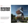 Vertical Urbanism Issue II Q4 2024