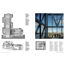 Vertical Urbanism Issue II Q4 2024