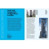 Vertical Urbanism Issue II Q4 2024