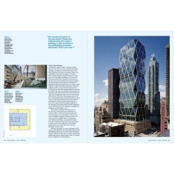 Vertical Urbanism Issue II Q4 2024