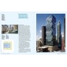Vertical Urbanism Issue II Q4 2024