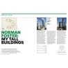 Vertical Urbanism Issue I 2024