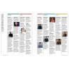 Vertical Urbanism Issue I 2024