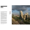 Vertical Urbanism Issue I 2024