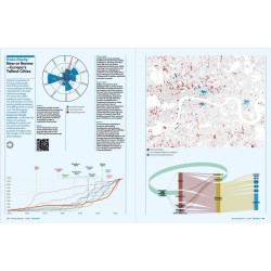 Vertical Urbanism Issue I 2024