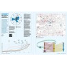 Vertical Urbanism Issue I 2024