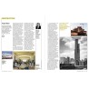 Vertical Urbanism Issue I 2024