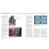 Life Cycle Assessment of Tall Building Structural Systems  - DIGITAL