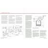 Life Cycle Assessment of Tall Building Structural Systems  - DIGITAL