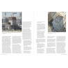 Life Cycle Assessment of Tall Building Structural Systems  - DIGITAL